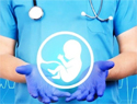 fertility clinic